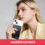 Powerology MagVolt PPBCHA62BK