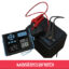 Powerology Power Bank & Jump Starter PPBCHA95BKBU