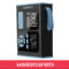 Powerology Power Bank & Jump Starter PPBCHA95BKBU