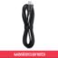 Powerology Lightning Data Cable PWATL1M