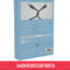Powerology Lightning Data Cable PWATL1M
