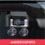Powerology Sentra Dash Camera PWCAM108BK