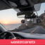 Powerology Sentra Dash Camera PWCAM108BK