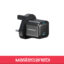 Powerology Ultra-Compact GaN Charger PWCUQC016
