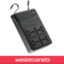 Powerology Power Strip PWCUQC029