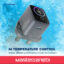 Powerology VoltFLow 45W Type-C Adaptor PWCUQC069