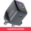 Powerology VoltFLow 45W Type-C Adaptor PWCUQC069