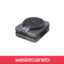 Powerology Qi2-15W Magsafe PWCUWC027