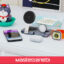 Powerology Qi2-15W Magsafe PWCUWC027