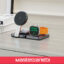 Powerology Qi2-15W Magsafe PWCUWC027