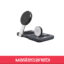 Powerology Qi2-15W Magsafe PWCUWC027