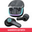 Powerology Quad Mic ENC TWS Earphone PWLAU005
