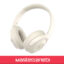 Powerology Hybrid ANC Headphone PWLAU016