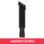 POWEROLOGY TURBO FAN PWMY96005BU