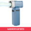 POWEROLOGY TURBO FAN PWMY96005BU