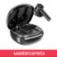 Powerology Saba Wireless Earbuds PWYX55BK