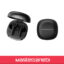 Powerology Saba Wireless Earbuds PWYX55BK