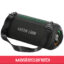 Green Lion Denali 20 Speaker GNDESPR20WBK