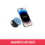 Goji Holder G2