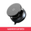 Goji Holder G2