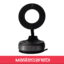 Goji Holder G3