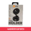 Goji Holder G9