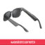 Porodo Vistax Eyewear PDSGUVP103