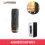 LePresso Momento 2.0 Portable Espresso LPPESSMBK
