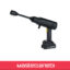 Green Lion CX240 Wash Gun GNC240WGUNBK