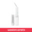 Porodo Travel Bidet PD-LFST088