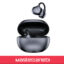 Green Lion Salvador Wireless Earbuds GNTWS87SBDGY