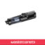 ST-126 PLUS Cordless Vacuum Cleaner T-HCNOLQ-1
