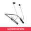 Green Lion Veria Wireless Neck Band
