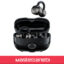 Green Lion Venice Wireless Earbuds