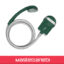 Green Lion Outdoor Smart Shower GNOTDSHWGN