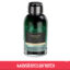 Green Lion Jumbo Fragrance Diffuser GNJUMBO500GN