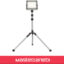 Green Lion Solar Camping Light GNPCALIGHTSL