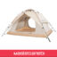 Green lion GNTNTGT4U GT-4 ultimate camping tang