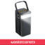 GNSOL50PB60BK