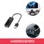 USB Gigabit Ethernet Adapter Coteci 83001