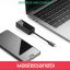 coteci 83002 usb-c ethernet adapter