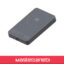 powerology ppbcha88gy