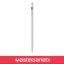 Green Lion 2 in 1 Pencil GN2N1PENWH