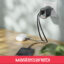 Green Lion Supra 24W EU Wall Charger GN3USB24EUBK