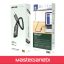 Green Lion 4K USB-C to HDMI Adapter Cable GN4KCTHDMIBK