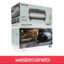 GREEN LION AUTO CAR COVER CAR FIT GNAUCRCVRBK