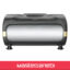 GREEN LION AUTO CAR COVER CAR FIT GNAUCRCVRBK