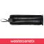 Green lion Car Windshield Umbrella GNCWNSHDUMBBK