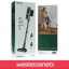Green Lion Force Max Vacuum Cleaner GNFORMXVACBK
