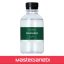 GNFROUD250ML